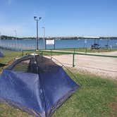 Review photo of De Cordova Bend by Alejandro G., October 4, 2021