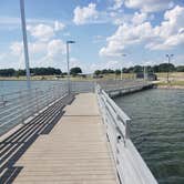 Review photo of De Cordova Bend by Alejandro G., October 4, 2021