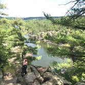 Review photo of Interstate State Park (Wisconsin) by Beth D., October 4, 2021