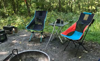 Beth D.'s photo at Interstate Park — Saint Croix National Scenic Riverway near Dresser, WI