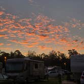 Review photo of Riverside RV Resort by Steven , August 8, 2021