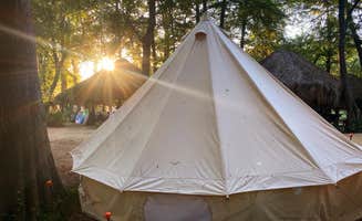 Karin R.'s photo at Son’s Island near Gonzales, TX