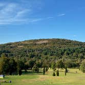 Review photo of Blue Mountain RV and Camping Resort by Rosanna C., October 4, 2021
