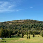 Review photo of Blue Mountain RV and Camping Resort by Rosanna C., October 4, 2021