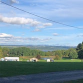 Review photo of Sned Acres Campground by Carl , October 4, 2021