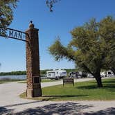 Review photo of Lake Eddleman City Park by Alejandro G., October 4, 2021