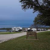 Review photo of Lake Eddleman City Park by Alejandro G., October 4, 2021