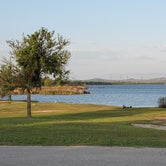 Review photo of Lake Eddleman City Park by Alejandro G., October 4, 2021