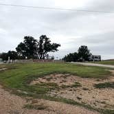 Review photo of Bennetts RV Ranch by Alejandro G., October 4, 2021