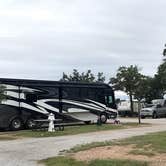 Review photo of Bennetts RV Ranch by Alejandro G., October 4, 2021