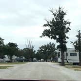 Review photo of Bennetts RV Ranch by Alejandro G., October 4, 2021