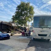 Review photo of Mission City RV Park by JoAnn H., October 4, 2021