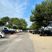 Review photo of Mission City RV Park by JoAnn H., October 4, 2021