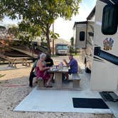 Review photo of Mission City RV Park by JoAnn H., October 4, 2021