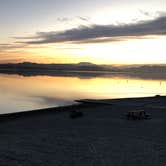Review photo of Crane Lakeside Mobile Home Park & RV Resort by Stacey J., October 4, 2021