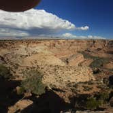 Review photo of Wedge Overlook by Honeymooners O., October 4, 2021