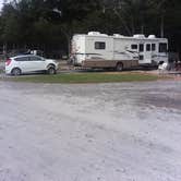 Review photo of Twin Oaks RV Park by Robert W., October 4, 2021