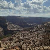 Review photo of Wedge Overlook by Honeymooners O., October 4, 2021