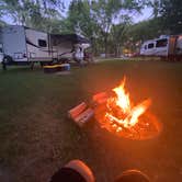 Review photo of Mendota County Park by Bob M., October 4, 2021