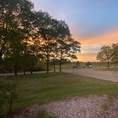 Review photo of William G. Lunney Lake Farm Campground (Dane County Park) by Bob M., October 4, 2021