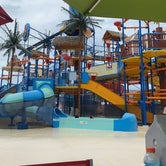 Review photo of Sun Outdoors Myrtle Beach by Sean N., October 4, 2021