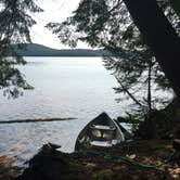 Review photo of Meacham Lake Adirondack Preserve by Angela , July 2, 2018