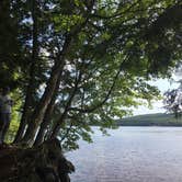 Review photo of Meacham Lake Adirondack Preserve by Angela , July 2, 2018