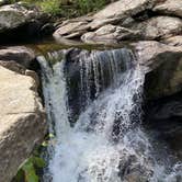 Review photo of Upper Improved Campground — Cheaha State Park by John B., October 4, 2021