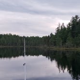 Review photo of Bear Lake by Alysha W., July 2, 2018