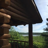 Review photo of Mountain Lake Camping Resort by Erin M., July 2, 2018