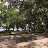 Review photo of Fred Gannon Rocky Bayou State Park by Darlene C., October 5, 2021