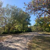 Review photo of Eugene T. Mahoney State Park Campground by Kat , October 5, 2021