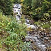 Review photo of Munising Tourist Park Campground by Jack B., October 5, 2021