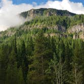 Review photo of Teton Canyon by Andy O., July 3, 2018