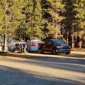 Review photo of Sugar Loafin' RV/Campground & Cabins by Sherri B., October 5, 2021