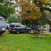 Review photo of Lake Chalet Motel and Campground by Scott A., October 5, 2021