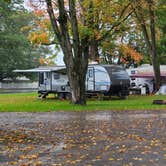 Review photo of Lake Chalet Motel and Campground by Scott A., October 5, 2021