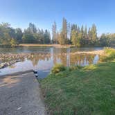 Review photo of Flycasters RV Park and Resort by Karen N., October 5, 2021