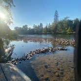Review photo of Flycasters RV Park and Resort by Karen N., October 5, 2021