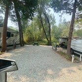 Review photo of Flycasters RV Park and Resort by Karen N., October 5, 2021
