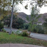 Review photo of Ventura Ranch KOA by Ben V., October 5, 2021