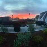 Review photo of Camp Margaritaville RV Resort and Cabana Cabins Auburndale by Scott B., October 5, 2021