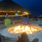 Review photo of Camp Margaritaville RV Resort and Cabana Cabins Auburndale by Scott B., October 5, 2021