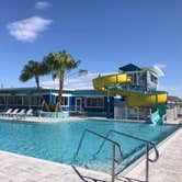 Review photo of Camp Margaritaville RV Resort and Cabana Cabins Auburndale by Scott B., October 5, 2021