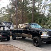 Review photo of Disney’s Fort Wilderness Resort & Campground by Scott B., October 5, 2021