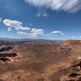 Review photo of Moab Koa by Scott B., October 5, 2021