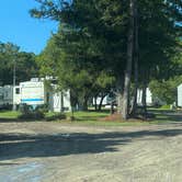 Review photo of Smiling Gator RV Park by Stuart K., October 5, 2021