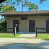 Review photo of Smiling Gator RV Park by Stuart K., October 5, 2021