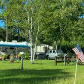 Review photo of Smiling Gator RV Park by Stuart K., October 5, 2021