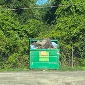 Review photo of Smiling Gator RV Park by Stuart K., October 5, 2021